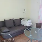 Apartment Vizparti *