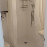 Apartment Vizparti Szantod