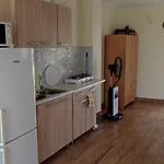 Vizparti *