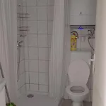 Apartment Vizparti