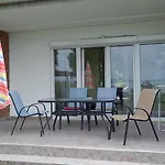 Vizparti Szantod