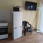 Vizparti Szantod