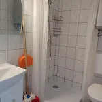 Vizparti Szantod