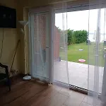 Apartament Vizparti