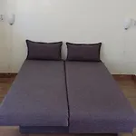 Vizparti Apartament
