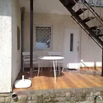 Apartment Vizparti