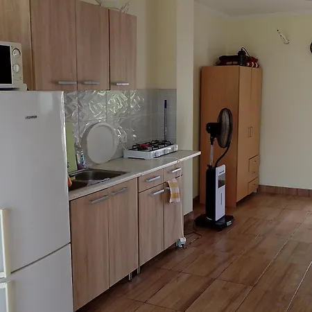 Vízparti *