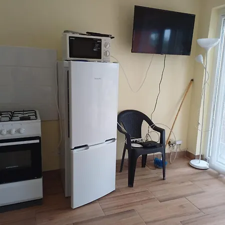 Vizparti Сантод