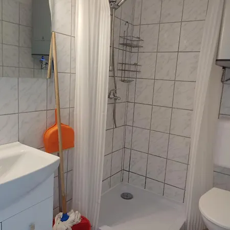 Vizparti Szántód