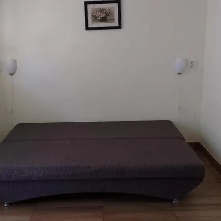Vizparti * Szántód