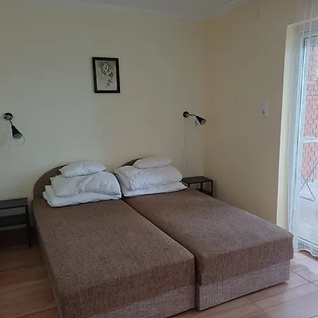 Vizparti Сантод