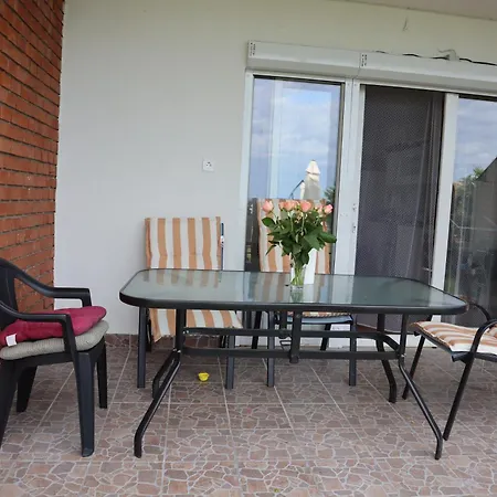 Vizparti * Сантод