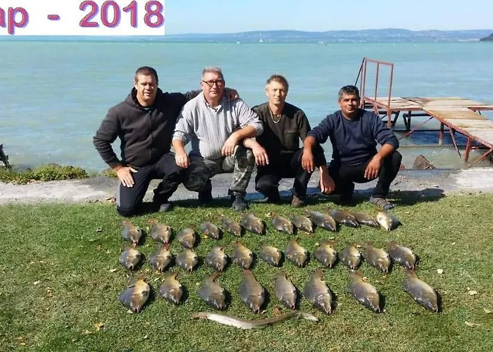 Vizparti Szántód